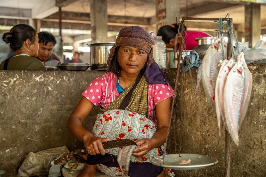 Fish omega fish oil Omega oil