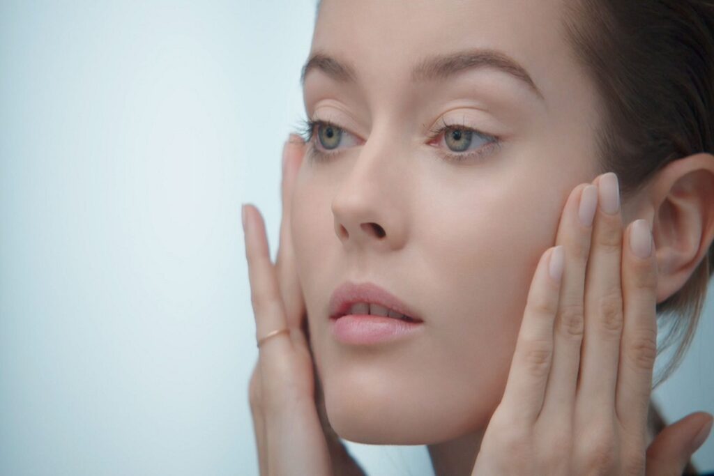 The beauty of Retinol and the power it has on your skin