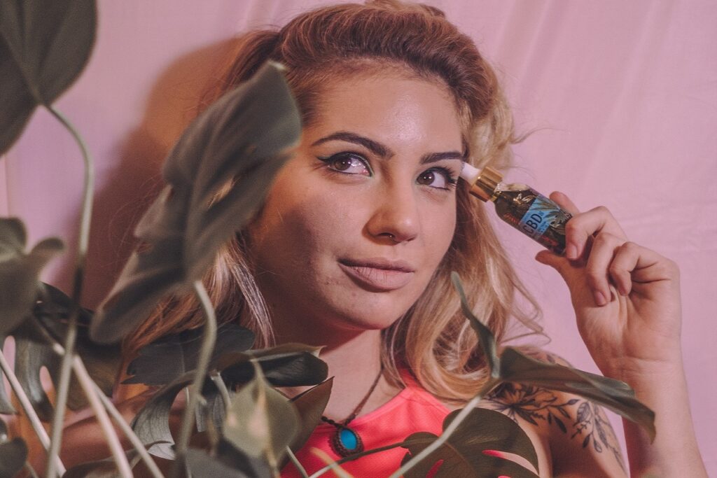 Top 9 Reasons Why You Should Use Antioxidants in Your Beauty Routines