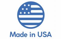 oiv_made in usa